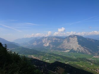 20240714_113403.JPG