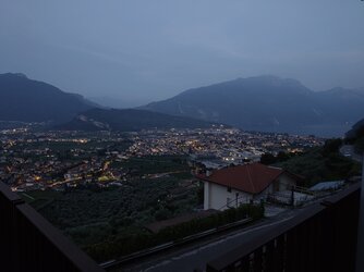 20240711_213251.JPG