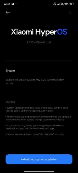 Screenshot_2025-05-24-06-08-53-010_com.android.updater_063034.jpg