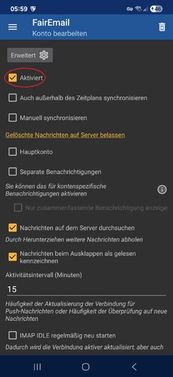 Screenshot_20250524_055941_FairEmail.jpg