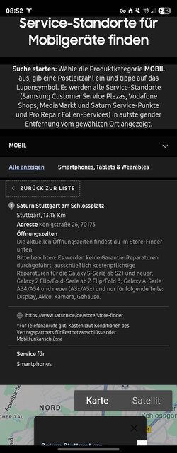 Screenshot_20250524_085230_Samsung Internet.jpg