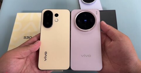 S30 X200 pro mini.jpg