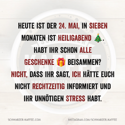 Quotes-Creator-com.ist_.quotescreator-1747566712714.png