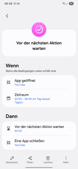 Screenshot_20250524_093928_Modes and Routines.png