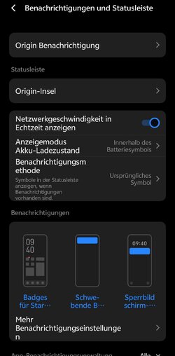 Screenshot_20250524_100846.jpg