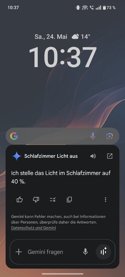 Screenshot_2025-05-24-10-37-51-66_680d03679600f7af0b4c700c6b270fe7.jpg