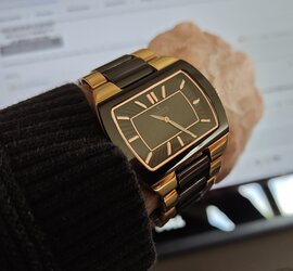 24.5.2025aa.jpg