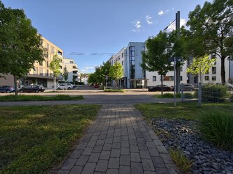 IMG_20250515_185818.jpg