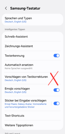 Screenshot_20250524_113430_Samsung Keyboard.png