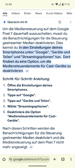 Screenshot_20250524-164521.png