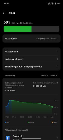 Screenshot_2025-05-24-16-51-34-10_0ba066473b79d6e213a1f6f52505e2ee.jpg