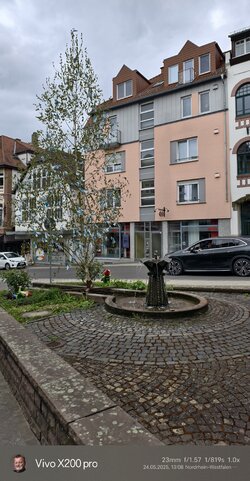 IMG_20250524_130845.jpg