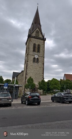 IMG_20250524_130102.jpg
