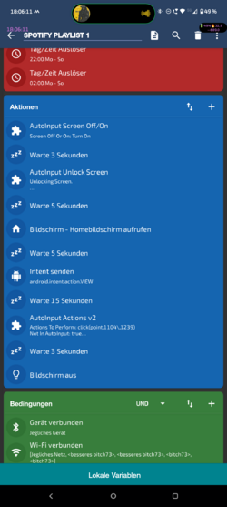 Screenshot_20250524-180613.MacroDroid.png