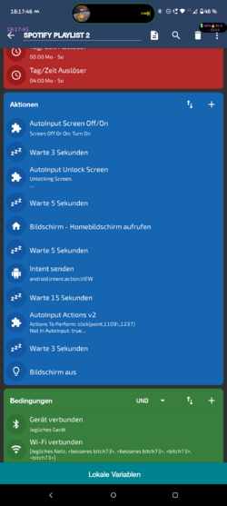 Screenshot_20250524-181747.MacroDroid.png