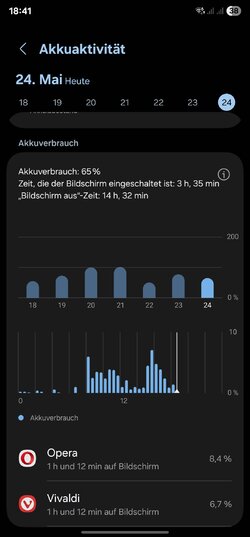 Screenshot_20250524_184154_Device care.jpg