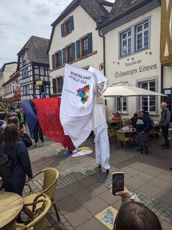 Gcam2 20250524_125608440.jpg