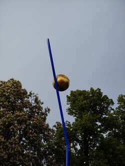 IMG20250524193930.jpg