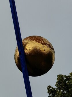 IMG20250524193938~2.jpg