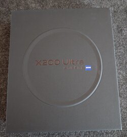 PXL_20250524_155257217.jpg