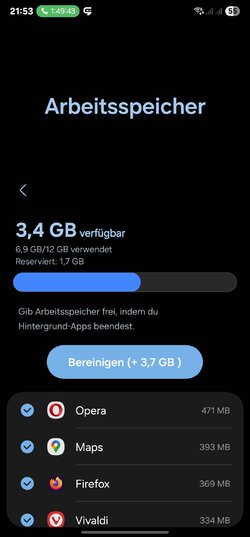 Screenshot_20250524_215353_Device care.jpg