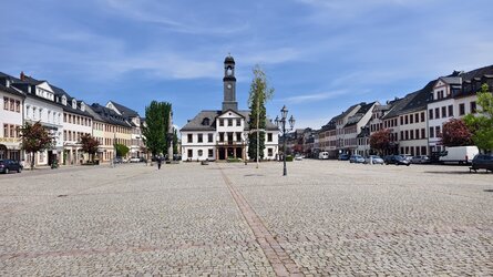 IMG_20250521_141133.jpg