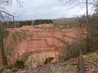 20160329_131506.JPG