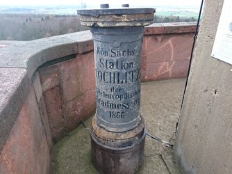 20160329_132555.JPG