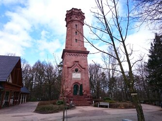 20160329_133629.JPG