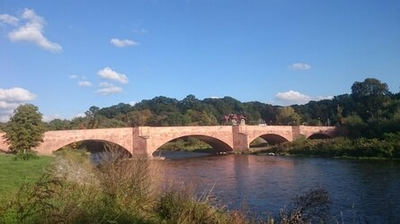 20161016_155442.jpg