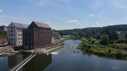 20190720_120844.JPG