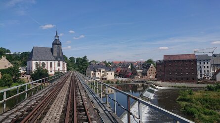 20190720_120917.JPG