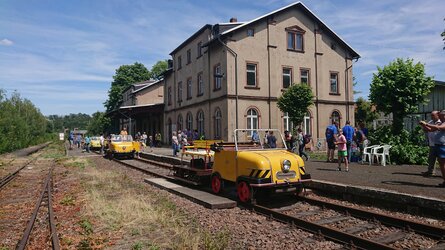 20190720_135416.JPG