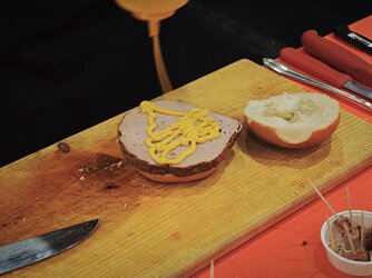 IMG_20250524_150427.jpg