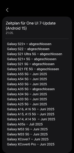 Screenshot_20250525_080733_Samsung Members.jpg