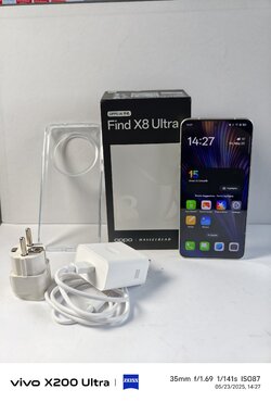 IMG_20250523_142718_Original.jpeg