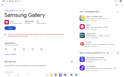 Screenshot_20250525_100159_Google Play Store.png