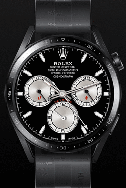 ROLEXDAYTONAswbl_animation.gif