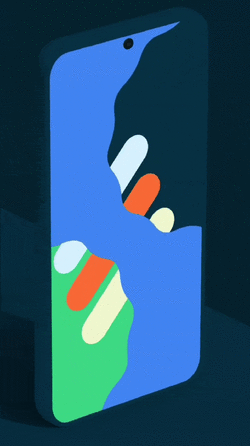 GIF-250525_101859.gif