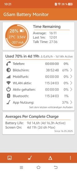 Screenshot_20250525_102113.jpg