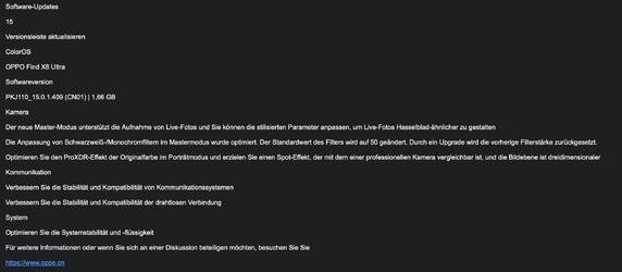 Update Oppo FX8U.jpeg