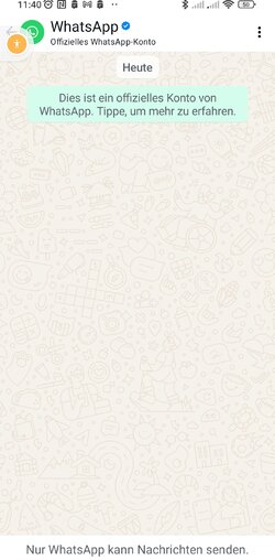 'WhatsApp Konto'.jpg