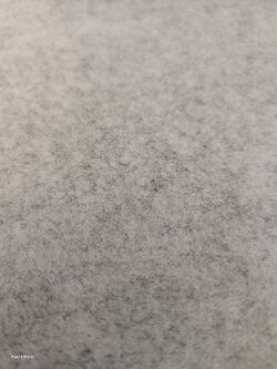 Pixel Filzunterlage.jpg