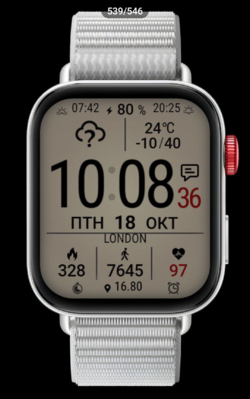 Screenshot_20250525-122859.png
