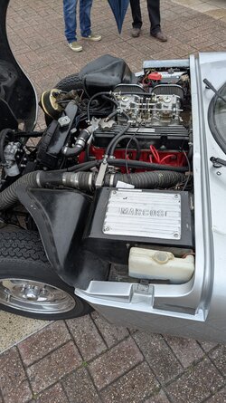 PXL_20250525_095219970.jpg