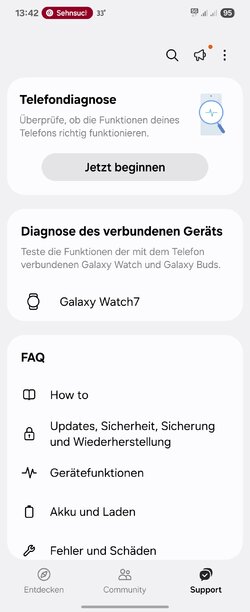 Screenshot_20250525_134245_Samsung Members.jpg