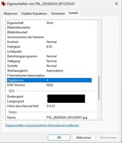 Screenshot (10).jpg