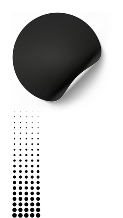 IMG_20250524_222154_157.png