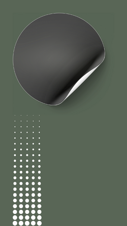 IMG_20250524_050258_040~2.png