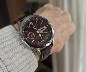 25.5.2025bb.jpg